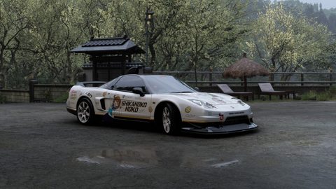Nokotan NSX.png